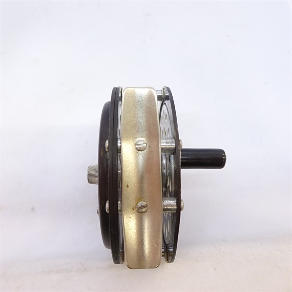 ＭＡＲＴＩＮ７７Ｎ